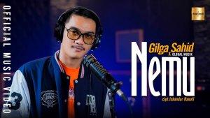 Lirik-Lagu-dan-Terjemahan-Nemu-Gilga-Sahid-x-Global-Musik-Lagu-Bahasa-Jawa-Trending-YouTube.jpg