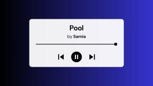 Lirik-Lagu-dan-Terjemahan-Pool-Samia-yang-Lagi-Viral-di-Spotify.jpg