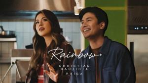 Lirik-Lagu-dan-Terjemahan-Rainbow-Christian-Bautista-feat-Raisa.jpg