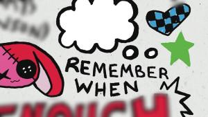 Lirik-Lagu-dan-Terjemahan-Remember-When-Michael-Clifford-5-Seconds-of-Summer.jpg