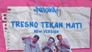 Lirik-Lagu-dan-Terjemahan-Tresno-Tekan-Mati-NDX-AKA-New-Version.jpg