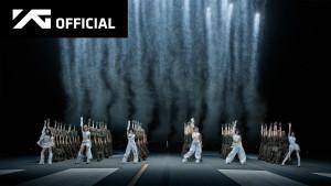 Lirik-Lagu-dan-Terjemahan-WE-GO-UP-BABYMONSTER.jpg