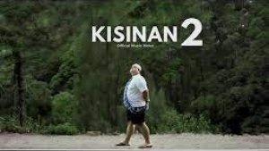 Lirik-dan-Terjemahan-Lagu-Kisinan-2-Dipopulerkan-Masdddho-yang-Trending-Di-Youtube.jpg