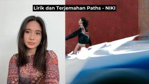 Lirik-dan-Terjemahan-Lagu-Paths-NIKI.jpg