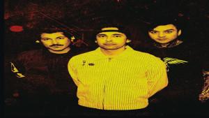 Lirik-dan-Terjemahan-Lagu-So-Far-So-Fake.jpg