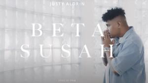 Lirik-dan-Terjemahan-Lagu-Timur-Galau-Beta-Susah-Justy-Aldryn.jpg