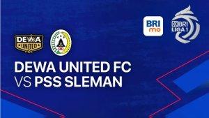 Live-Dewa-United-vs-PSS-Sleman.jpg