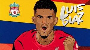 Liverpool-telah-menyelesaikan-transfer-Luis-Diaz-dari-FC-Porto.jpg