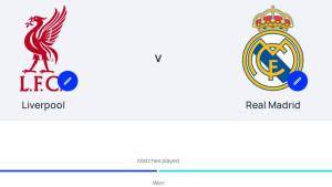 Liverpool-vs-Real-Madrid-Duel-Klasik-Liga-Champions-Statistik-H2H.jpg