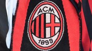 Logo-AC-Milan-tim-Liga-Italia-Serie-A.jpg