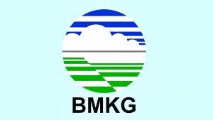 Logo-BMKG-Indonesia.jpg
