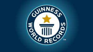 Logo-Guinness-World-Records-Rekor-Dunia.jpg