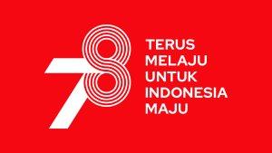 Logo-HUT-RI-Ke-78.jpg