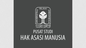 Logo-Pusham-UII.jpg