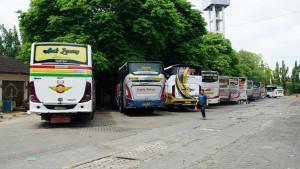 Lokasi-TKP-Giwangan-Yogya.jpg