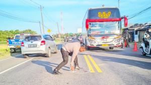 Lokasi-kecelakaan-dua-sepeda-motor-di-Jl-Nasional-Wates-Yogyakarta-Pengasih-Kulon-Progo.jpg