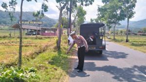 Lokasi-terjadinya-kecelakaan-tunggal-di-Jalan-NanggulanGua-Kiskendo-Nanggulan-Kulon-Progo.jpg