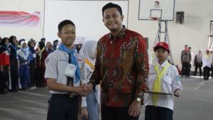 Lomba-Pertolongan-Pertama-Piala-Bupati-Klaten.jpg