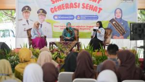 Lomba-Sanitasi-dan-Sosialisasi-L2T2-Upaya-Kota-Magelang.jpg
