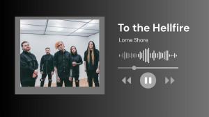 Lorna-Shore-To-the-Hellfire.jpg