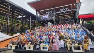 Luncurkan-156-Event-Pariwisata-di-Teras-Malioboro-Kalsel-Curi-Perhatian-Pelancong-Jogja.jpg