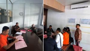 Lurah-Tegaltirto-Sleman-Nyusul-Lurah-Trihanggo-Ditahan-di-Rutan-Kelas-II-A-Yogyakarta.jpg