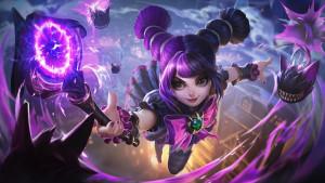Lylia-MLBB.jpg