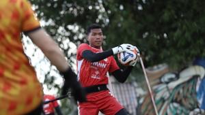 M-Fahri-kiper-PSS-Sleman.jpg