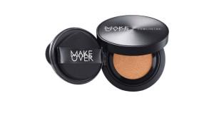 MAKEOVER-Powerstay-Sync-Matte-Cushion.jpg