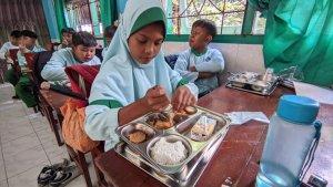 MBG-SDN-2-Sentolo-Rabu-752025.jpg