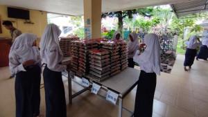 MBG-di-SMPN-3-Wates-Kulon-Progo.jpg