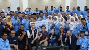 MDMC-berfoto-bersama-perwakilan-WHO.jpg