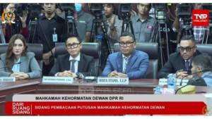 MKD-Umumkan-Hasil-Sidang-Etik-Tiga-Anggota-DPR-Disanksi-Dua-Dinyatakan-Bersih.jpg
