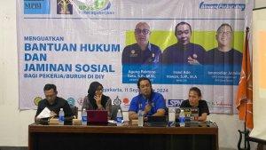MPBI-DIY-Tolak-Keras-Potongan-Gaji-untuk-Dana-Pensiun-Tambahan.jpg
