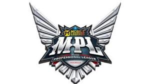 MPL-Indonesia.jpg