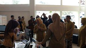 MPP-Resmi-Beroperasi-Pelayanan-Publik-di-Sleman-Diharap-Mudah-Cepat-dan-Tidak-Bertele-tele.jpg