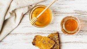 Madu-murni-dan-sarang-madu.jpg