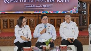 Magelang-Batik-Festival-2025-Bakal-Digelar.jpg