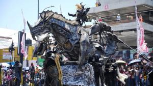 Magelang-Ethno-Carnival-MEC-2025-akhirnya-sukses-digelar-pada-Sabtu-2092025.jpg