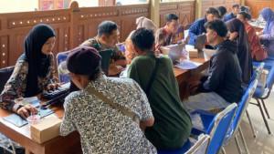 Mahasiswa-IPB-dan-DPMPTSP-Gunungkidul-Fasilitasi-Digitalisasi-UMKM-di-Desa-Wunung.jpg