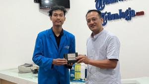 Mahasiswa-Sekolah-Tinggi-Multi-Media-MMTC-Yogyakarta-Melakukan-Kunjungan-ke-Tribun-Jogja.jpg