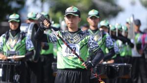 Mahasiswa-UMBY-Sumbang-6-Medali-untuk-Kulonprogo-di-Porda-DIY-2025.jpg