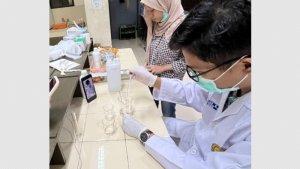 Mahasiswa-UNY-menyulap-kulit-jeruk-untuk-menjadi-bioadsorben.jpg