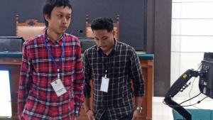 Mahasiswa-Undip-Penyekap-Polisi-Divonis-2-Bulan-3-Hari-Penjara-Ini-Pertimbangan-Hakim.jpg