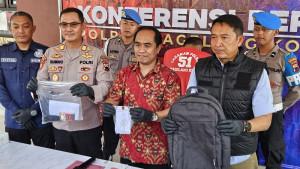 Mahasiswa-di-Kota-Magelang-Kepergok-Bawa-Sabu-584-gram.jpg