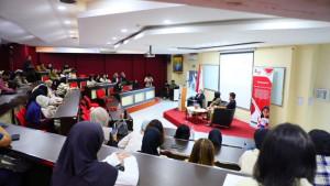 Mahasiswa-diajak-melek-literasi-keuangan.jpg
