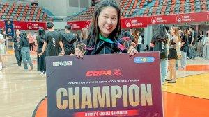Mahasiswi-Prodi-Informatika-UAJY-Juara-Copa-Eastern-Region-2025.jpg
