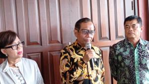 Mahfud-MD-di-UGM-Selasa-832023.jpg