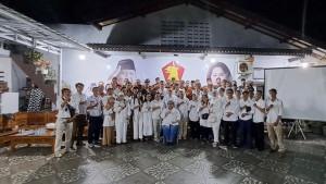 Maju-DPR-RI-Dapil-DIY-Politikus-Gerindra-Ini-Pasang-Target-Suara-Tertinggi-di-Pileg-2024.jpg
