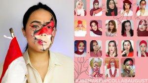 Makeup-Merdeka.jpg